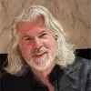 Rick Hollman