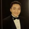 Ruben Murillo