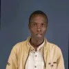 Tunayo Mutunkei
