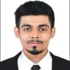 Harshil