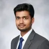 Dinesh