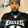 Tyler Payne