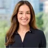 Giuliana Rodriguez Alarcon