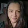 Mary Coleman