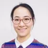 Jane Wang