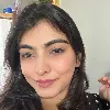 Hafiza Chowhan