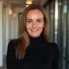 Jacqueline McMahon