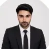 Rizwan Baig