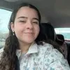 Marisa Montalvo