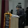 Kartikey Vashishth