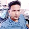 Dharmesh Jadav