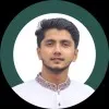 Abu Bokor Siddique