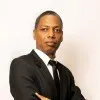 Jermaine Samaroo