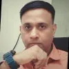 Ravi Kant Saxena