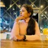 Sakshi Pacharne