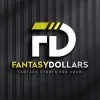 Fantasy Dollars