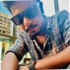 Abinay Kumar