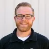 Eric Hogan