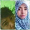 Fitriani Ajha