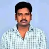 SIVACHANDRAN CHANDRAKASAN