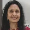 Meena Venugopal MD