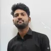 Lakshminarayana Boya