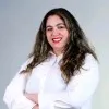 Zainab Ezzeddine