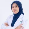 Risa Mahardika