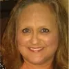 Rita Selina Pendley