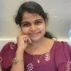 Neenu Wilson