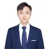Oliver Zhu