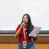 N Sree Akshaya