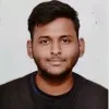 Devansh Bansal