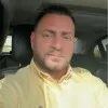 Louy Abu Al Afyeh