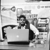Hara Prasad Hota