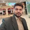 Hardev Kumar