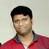 Rajkiran Raikar