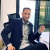 Ibrahim Ahmed Sharkas