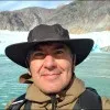 Philip Quihuiz