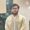 Abdul Samad