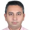 Amir Ebrahimi