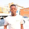 Katlego Mamabolo