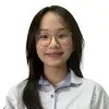 Thanh Huyen Pham