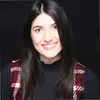 Briana Rimoli