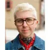 Ash Schleicker