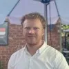 Conor Smith