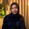 Dona Alloydya Shafira