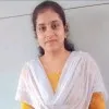 Sushma Dasari