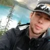 RYAN SMITH