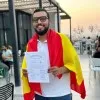 Mohamed Aly